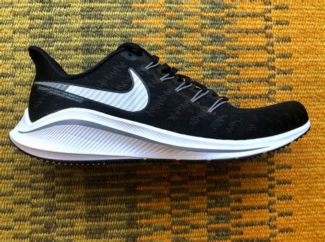 nike air zoom vomero14|vomero 14 review.